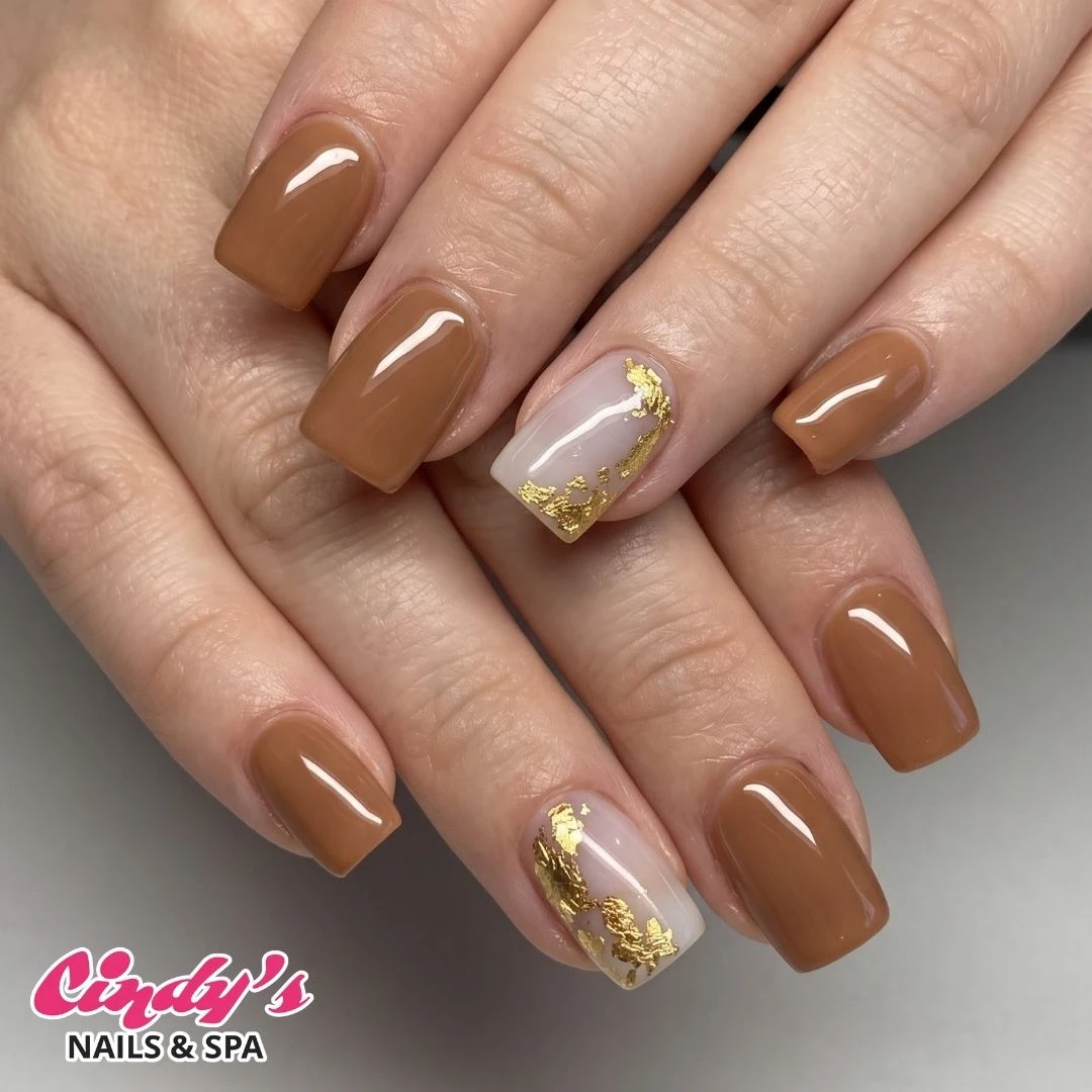 Must Try Nail Designs October 1 2026